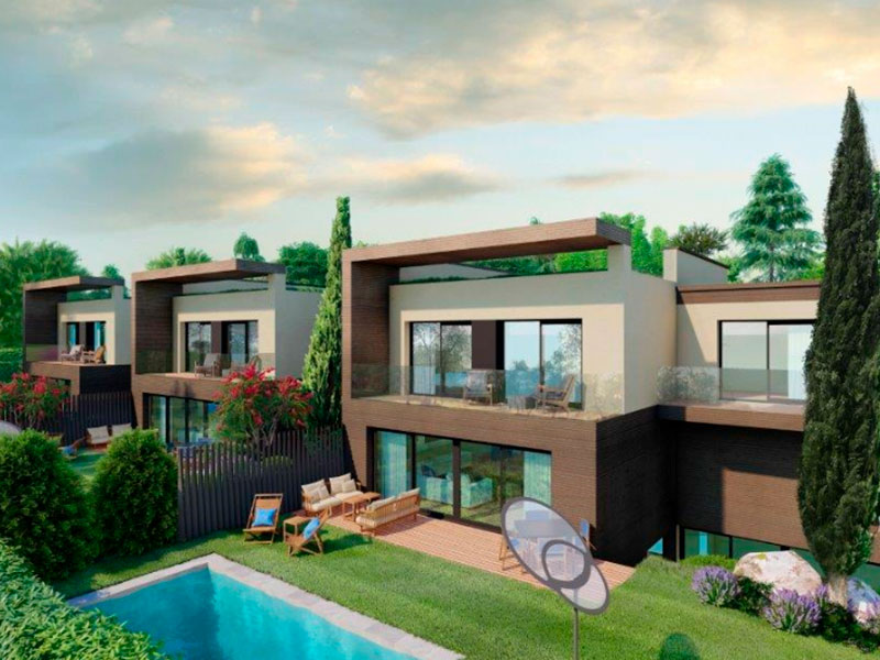 bous-d-ehden-cover