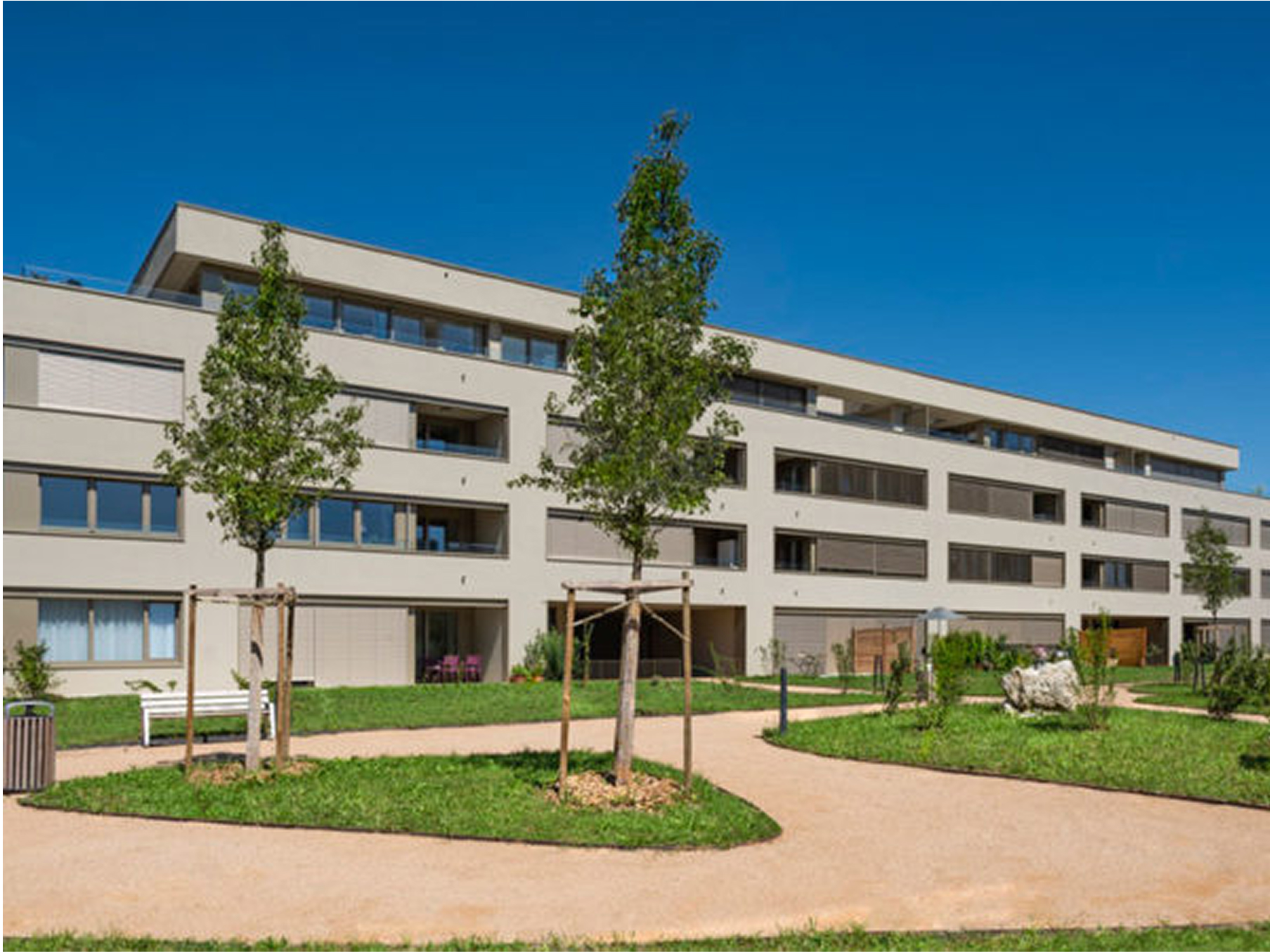 capvest-les-jardins-d-ehden