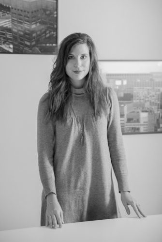 clelia-fellonier