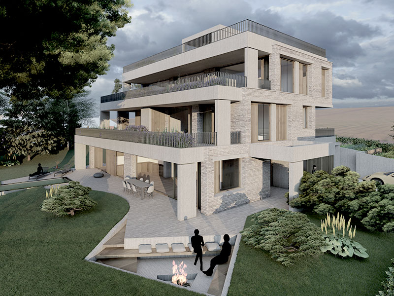 vignes-d-ehden-cover