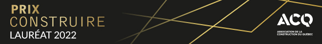 Residential Real Estate-ACQ