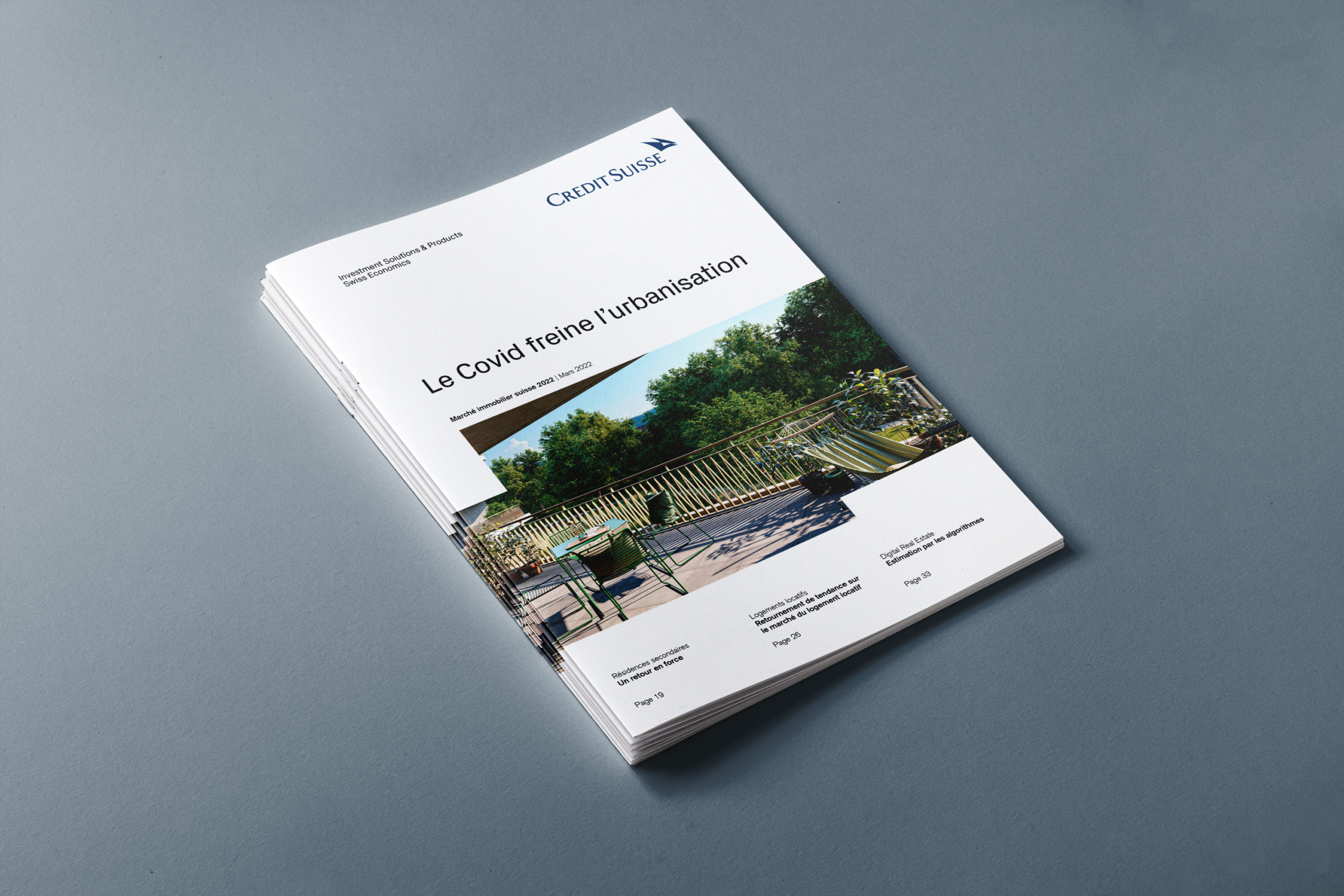 expertise-immobiliere-etude-credit-suisse-mockup