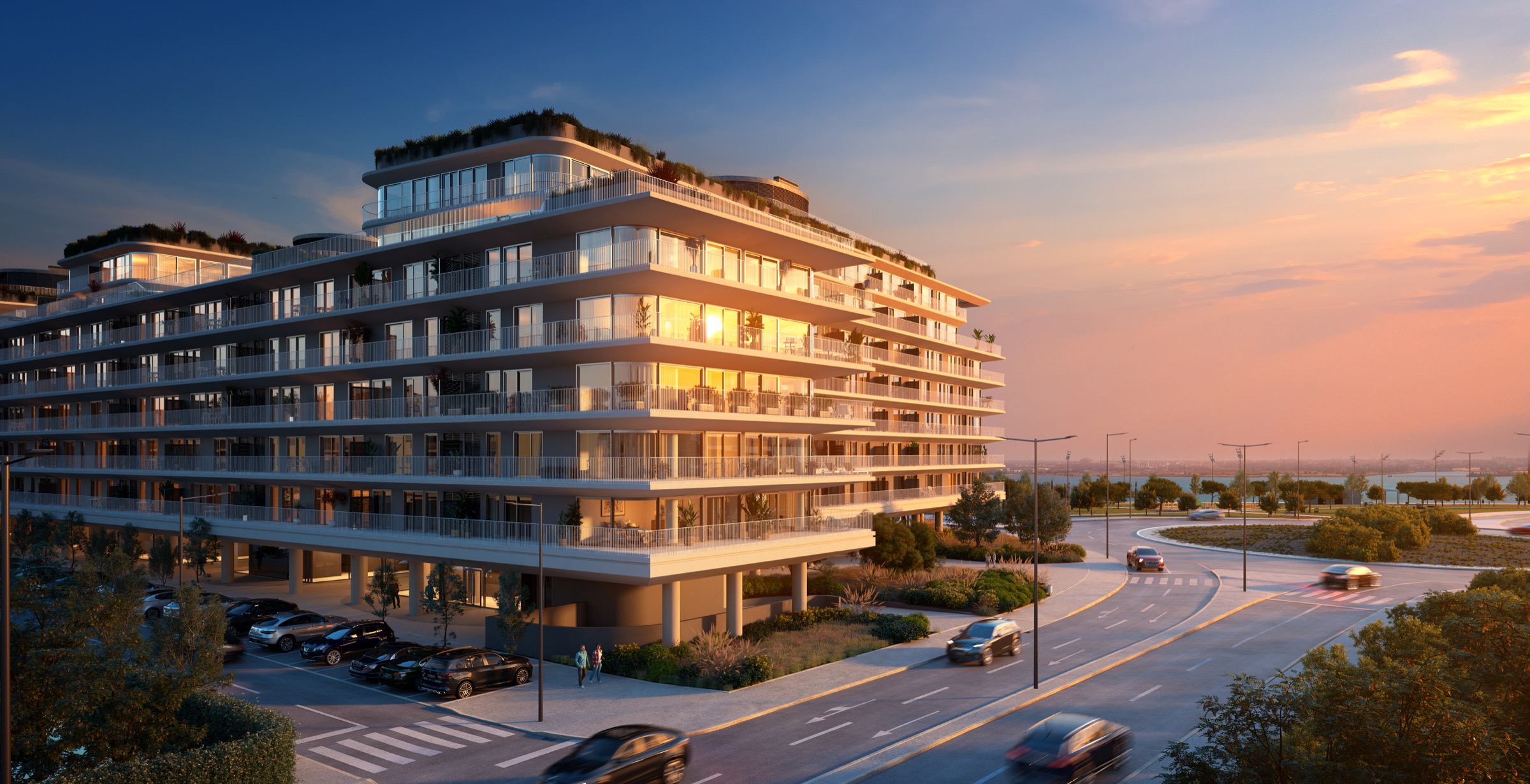 projet-immobilier-portugal-barreiro-Lisbonne-1