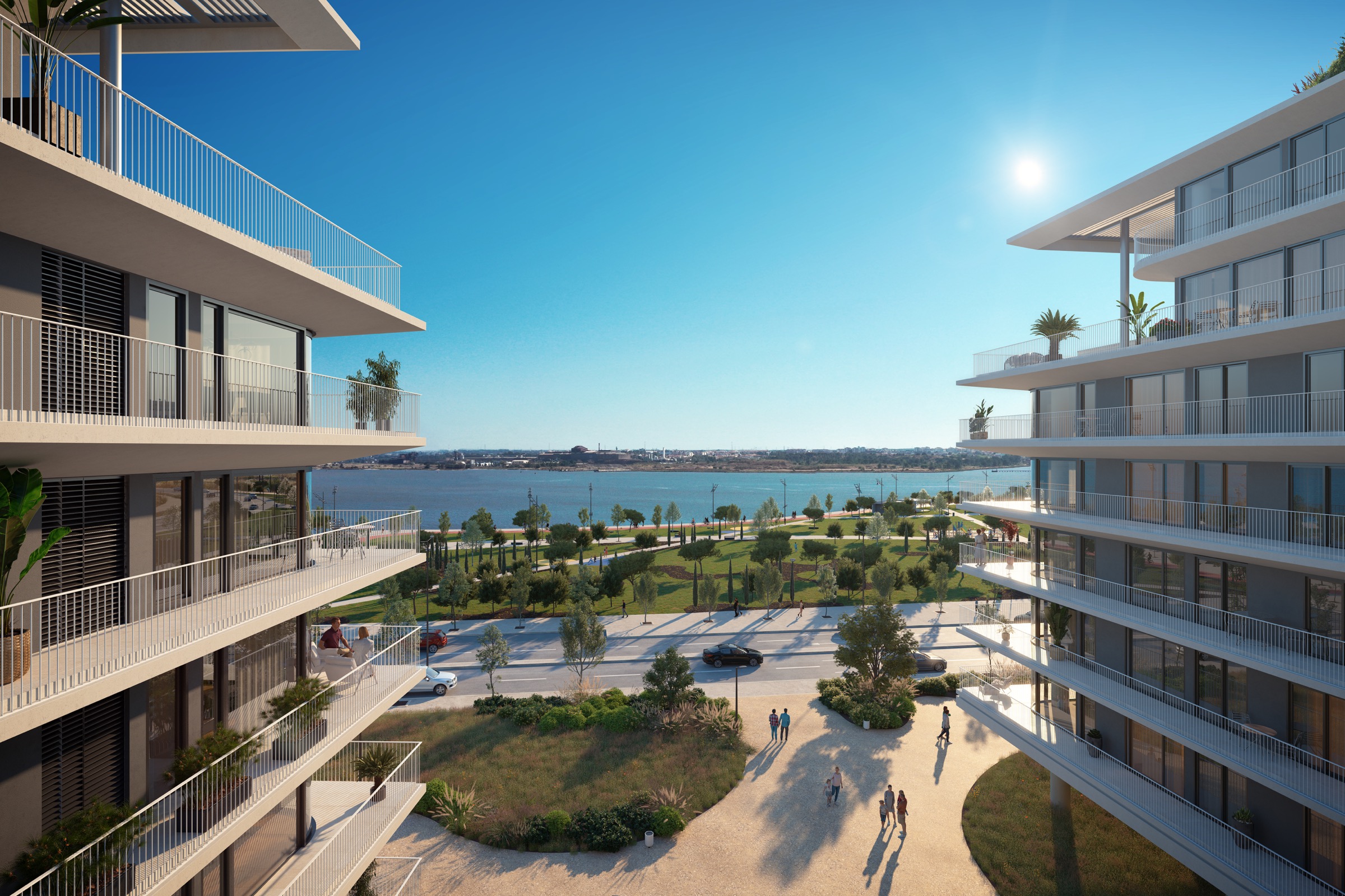 projet-immobilier-portugal-barreiro-Lisbonne-2