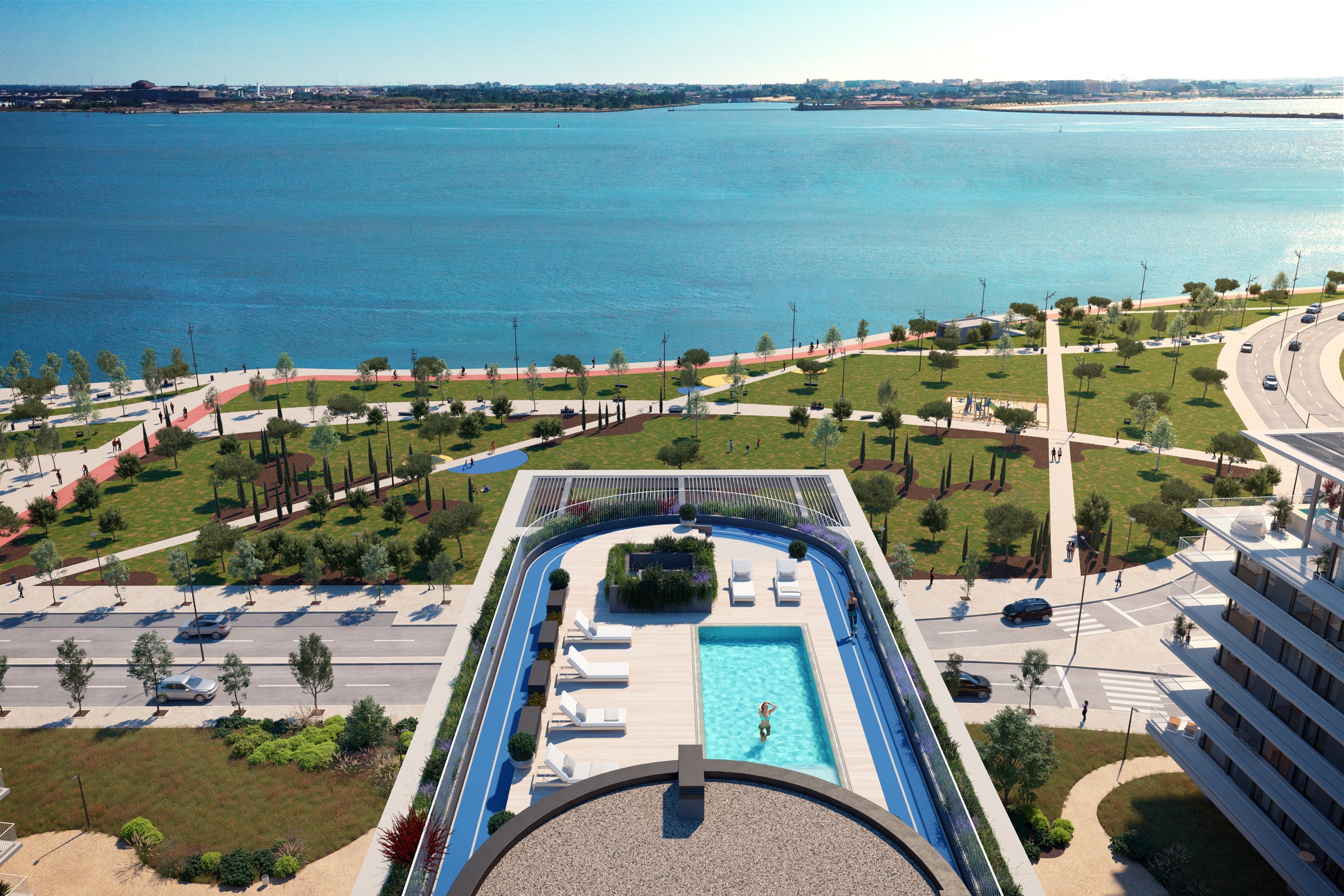 projet-immobilier-portugal-barreiro-Lisbonne-3