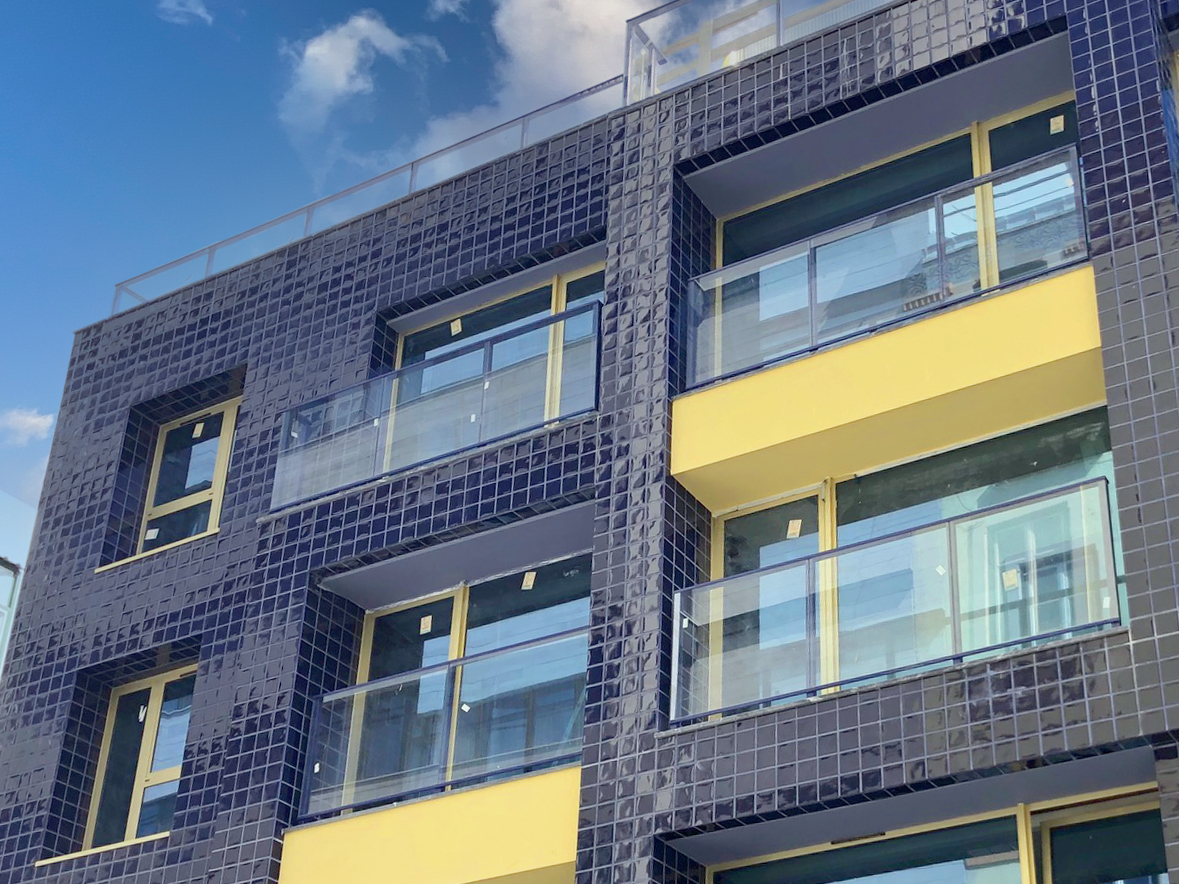 construction-projet-immobilier-vale perreiro-1