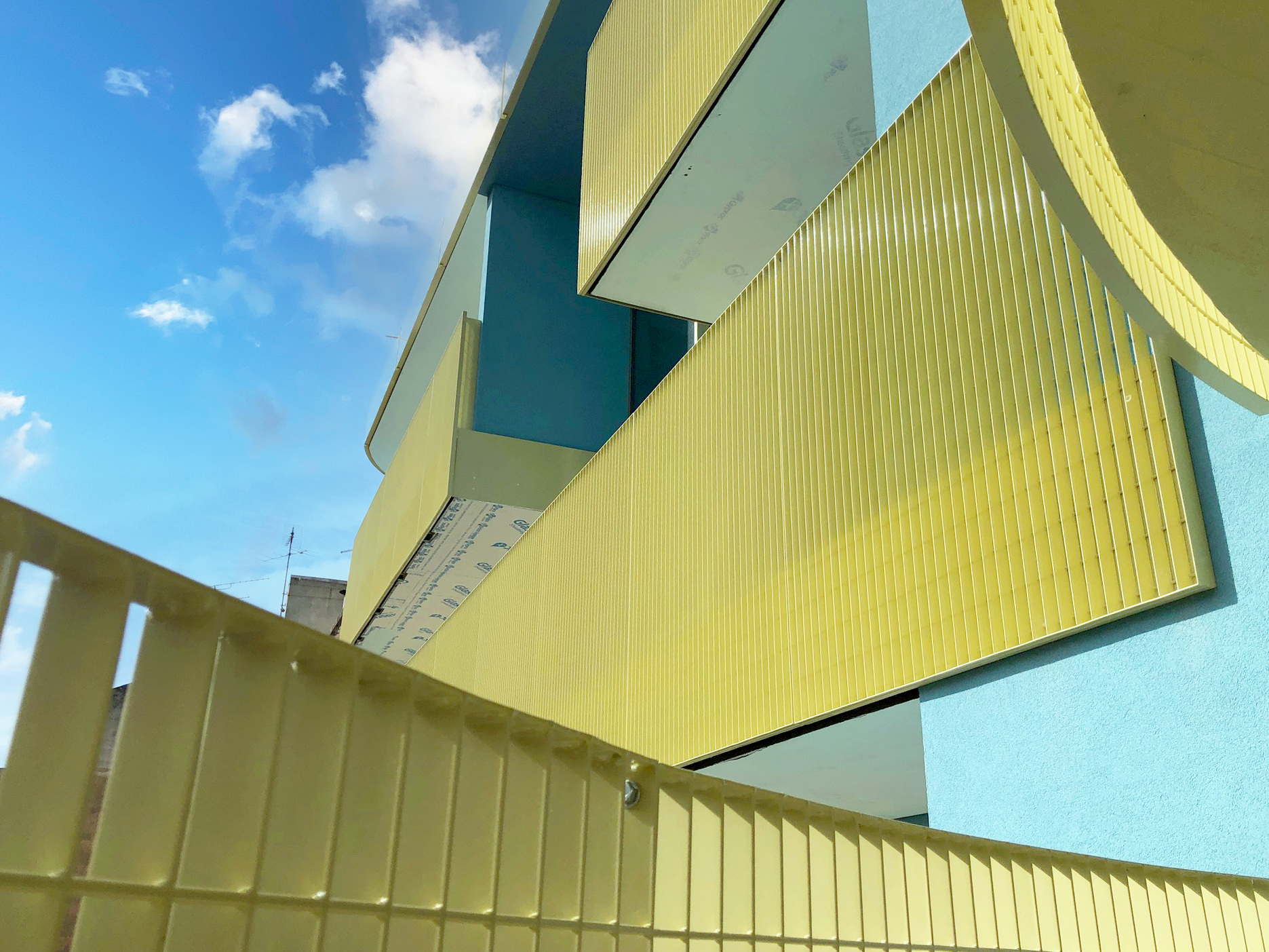 construction-projet-immobilier-vale perreiro-2