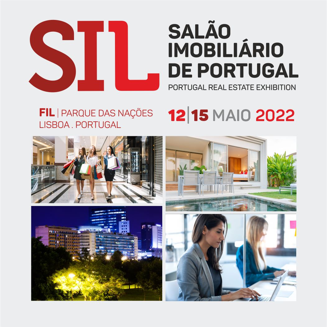 salon-de-l’immobilier-portugal