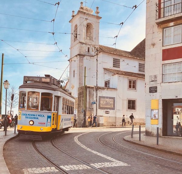 developpement-immobilier-portugal-lisbonne-nooba-vale pereiro