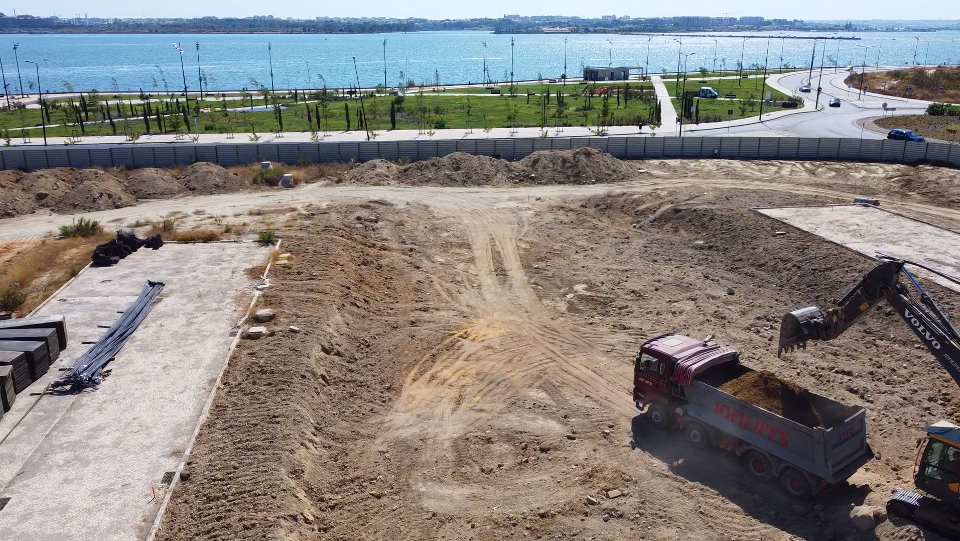 nouveau-projet-immobilier-nooba-ouvre-son-chantier-Barreiro-Capvest-2