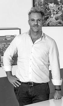 capvest-equipe-yann-lasbats
