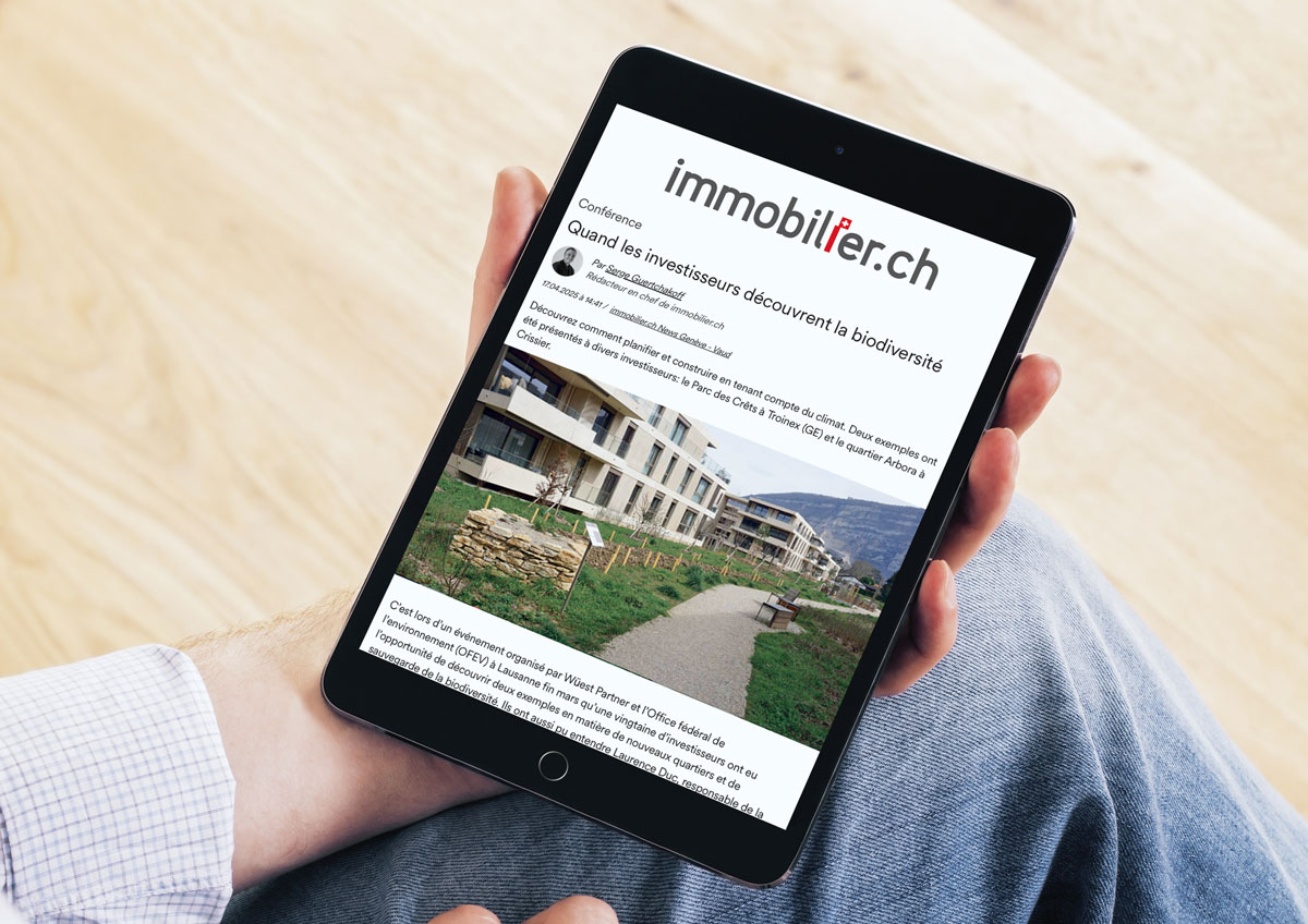 immobilier-durable-article-parc-des-crets-serge-guertchakoff