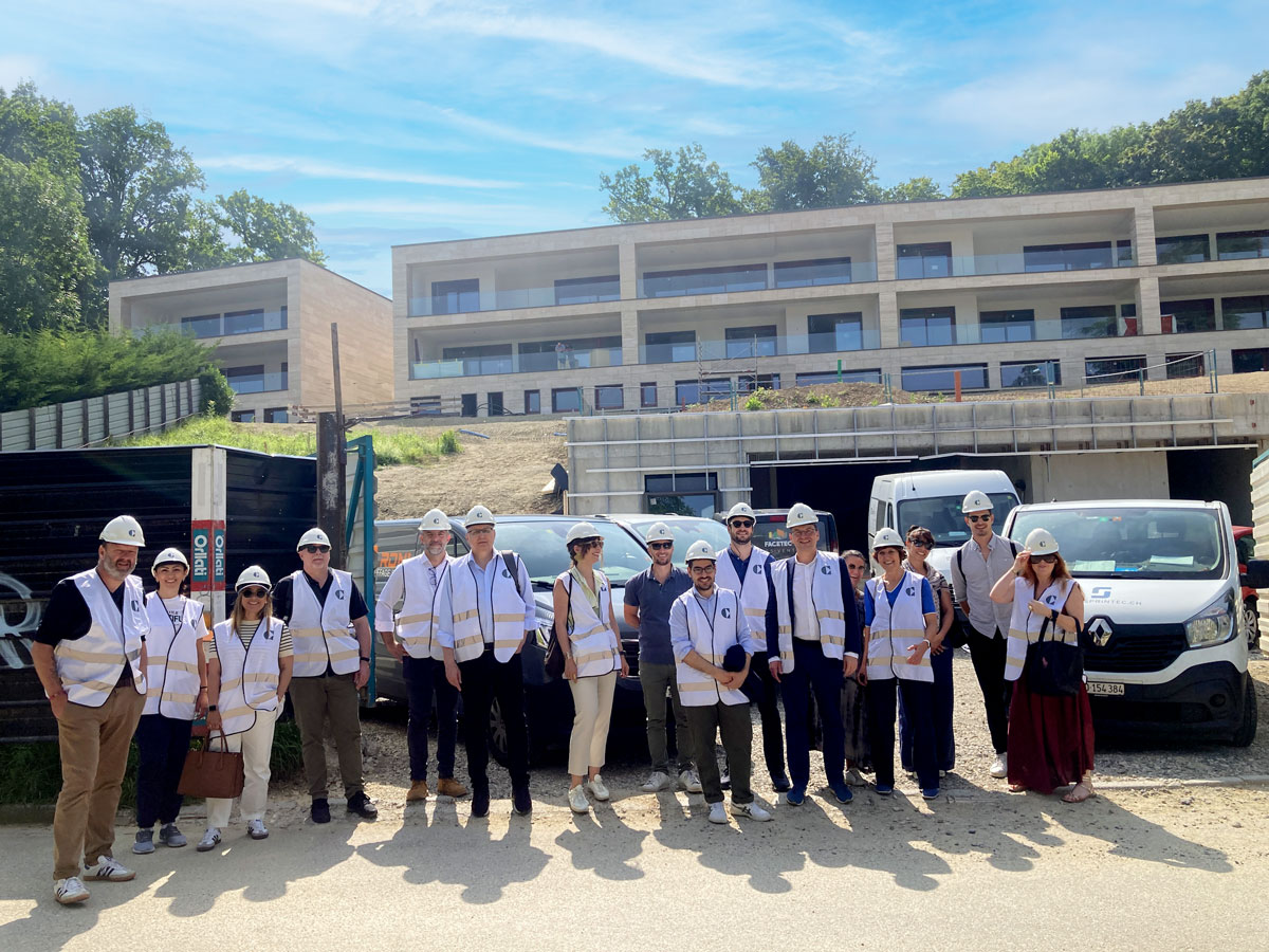 visite-chantier-tour-carrée-cologny-1