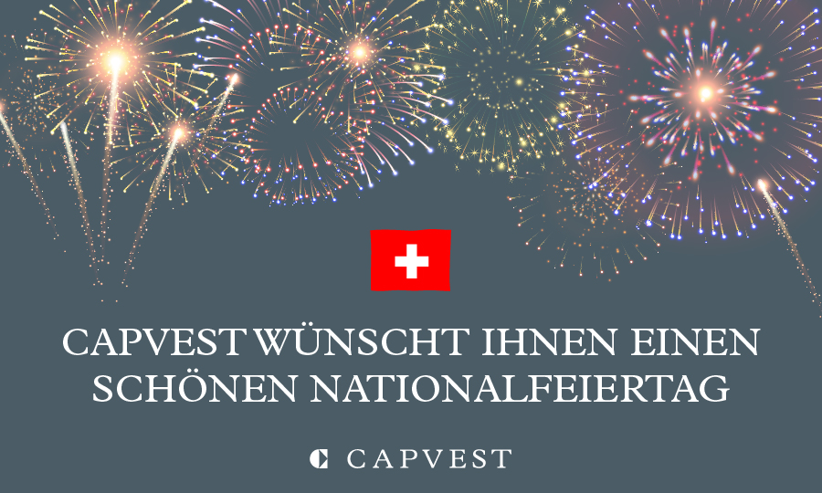 Capvest-Schweizer-Nationalfeiertag-2025