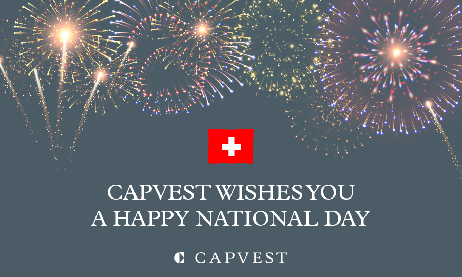 Capvest-national-holiday-2025