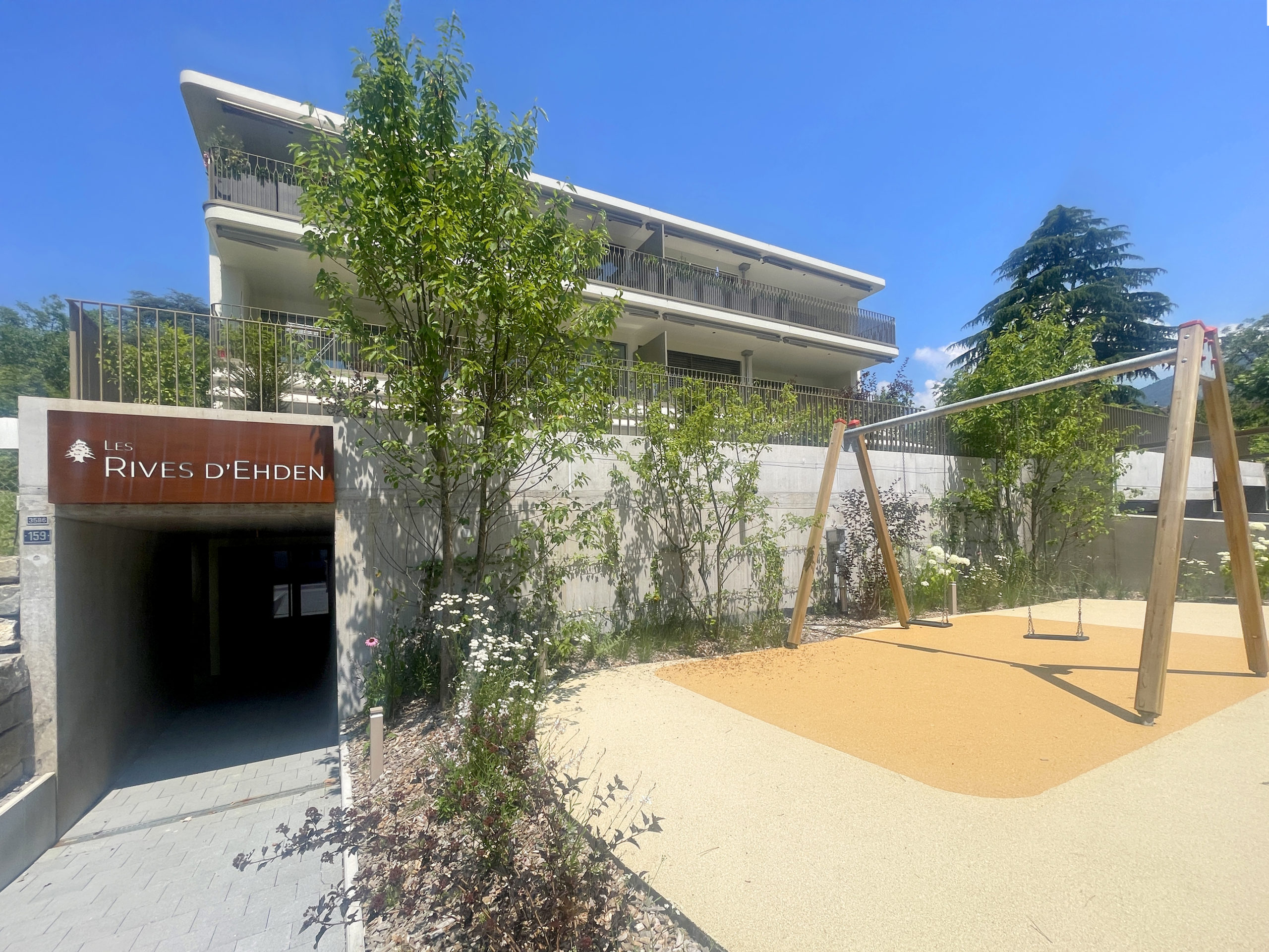place-de-jeux-rives-d-ehden