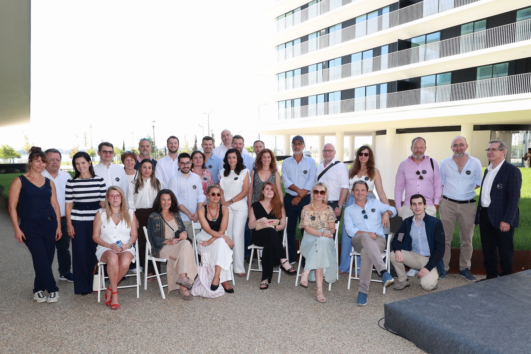 capvest-portugal-real estate