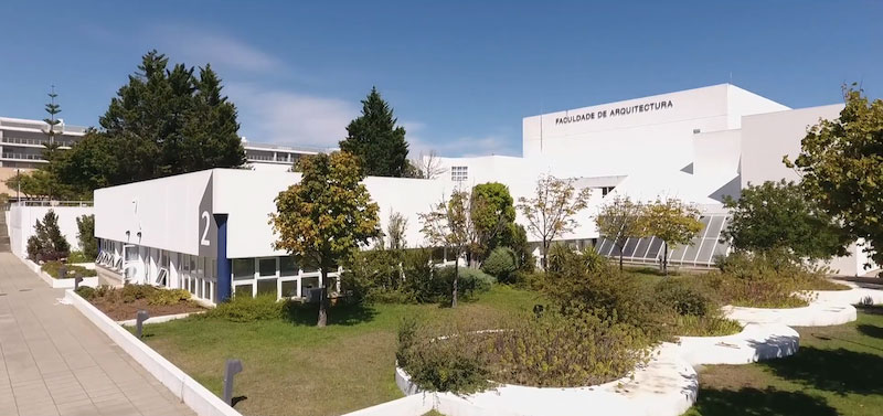 lisbon-school-of-architecture-university-of-lisbon