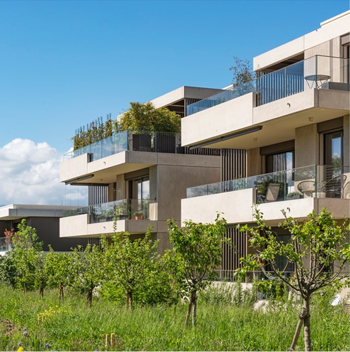 capvest-parc-des-crets-troinex-01