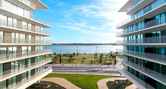 capvest-projet-immobilier-portugal-barreiro-lisbonne-nooba-03