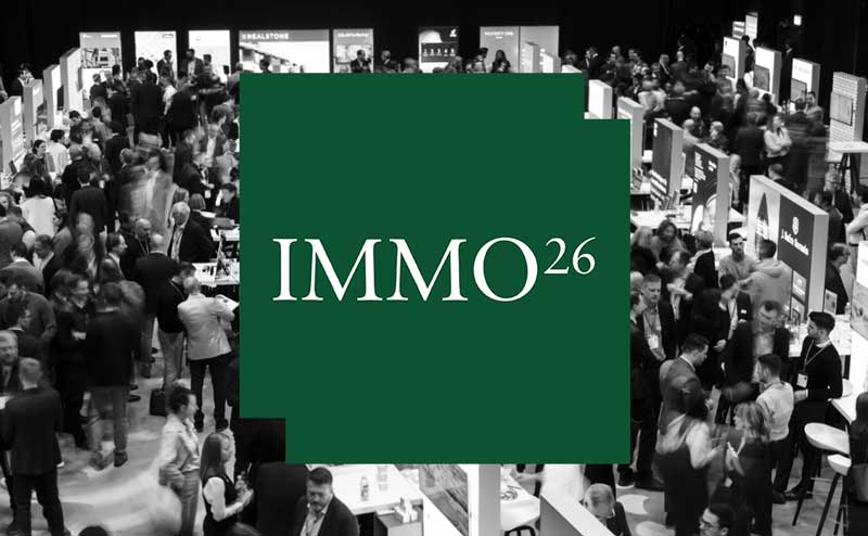 capvest-salon-immo-26-zurich