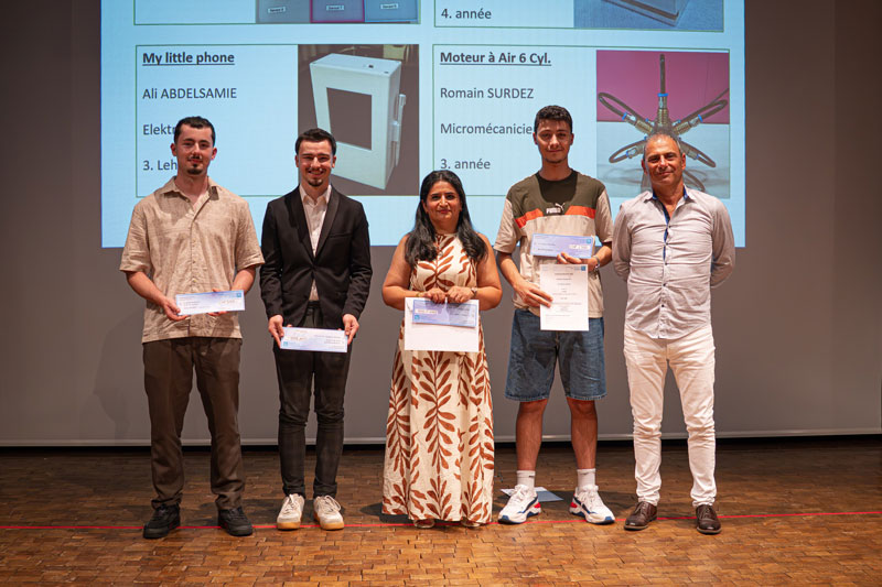 concours-2026-lycée-technique-de-bienne