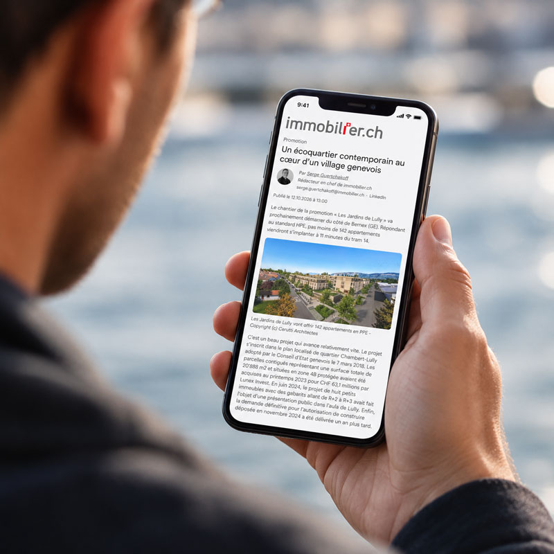 article-les-jardins-de-lully-immobilier-ch